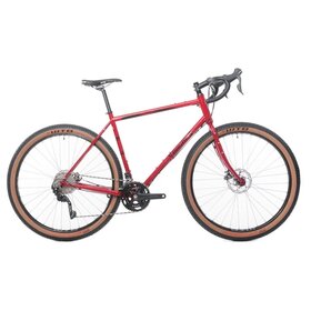 Brodie Elan 2.0 Large