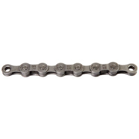 SRAM SRAM, PC 830, 8sp chain, 114 links, Powerlink, Box of 25