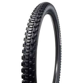 Specialized Hardrock'R Tire