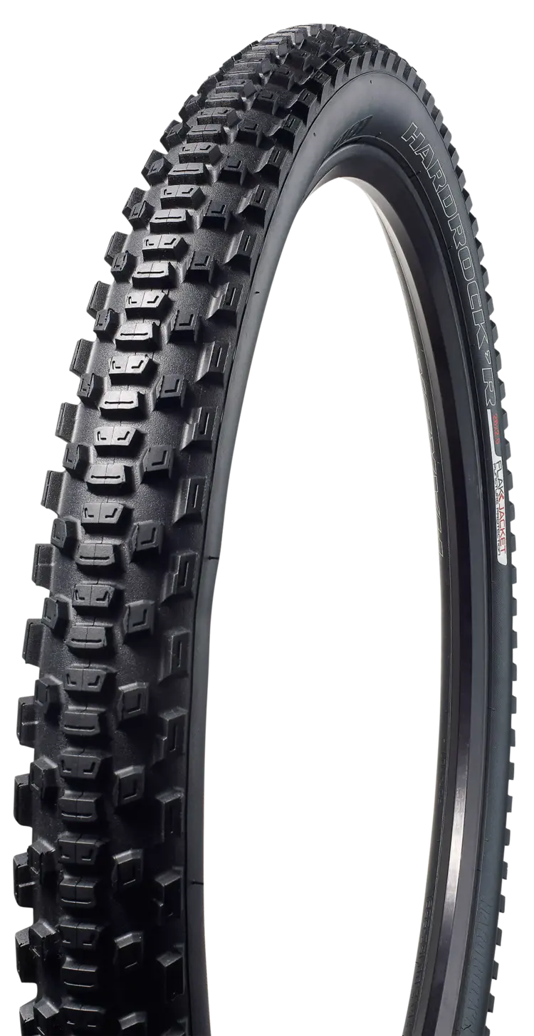 Specialized Hardrock'R Tire