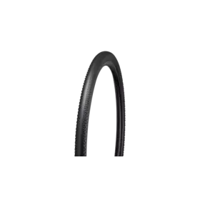 Specialized Pathfinder TLR Fast Gravel Tire