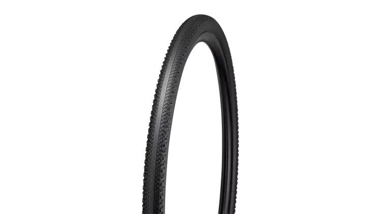 Specialized Pathfinder TLR Fast Gravel Tire
