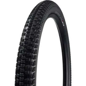 Specialized Rhythm Lite Tire
