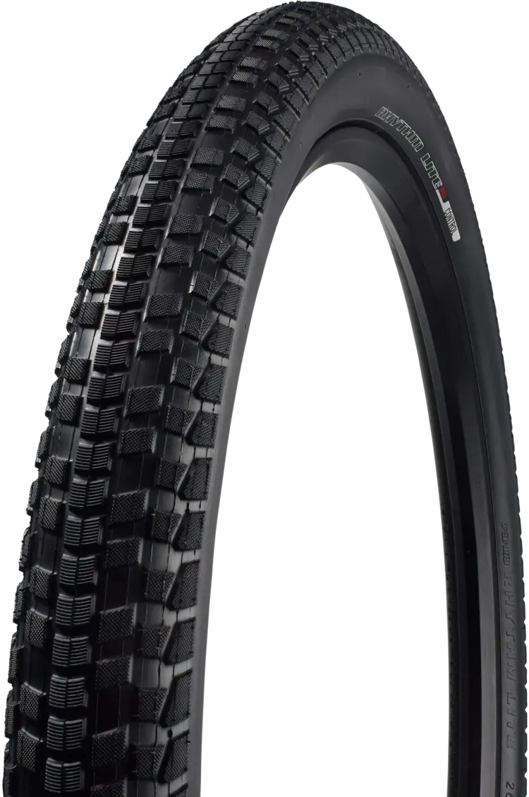 Specialized Rhythm Lite Tire