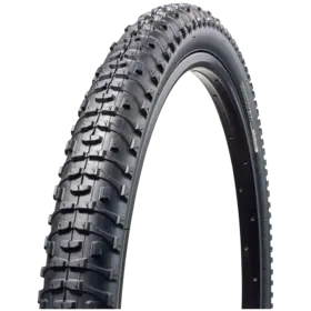 Specialized Roller Tire