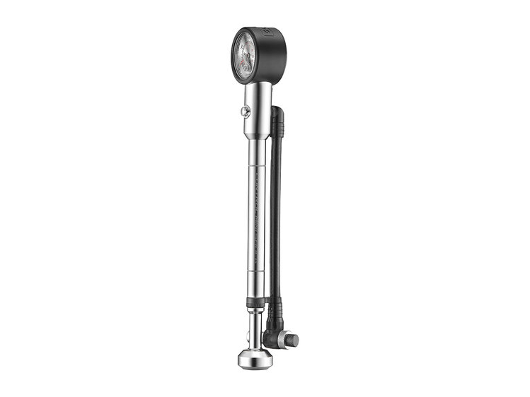 Giant Control Mini 1 Shock Pump