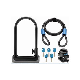 Giant SureLock Protector 2 DT