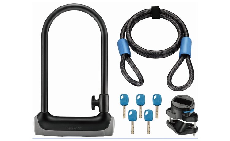 Giant SureLock Protector 2 DT