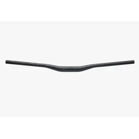 Race Face Era Handlebar - 35X800, 20MM, STEALTH, A