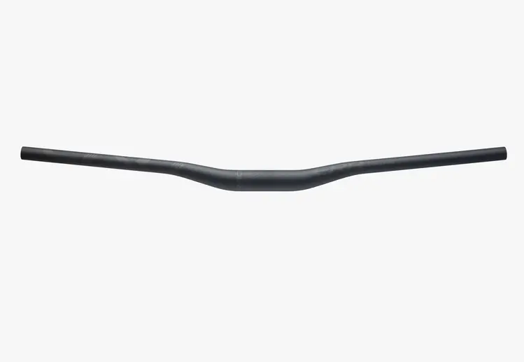 Race Face Era Handlebar - 35X800, 20MM, STEALTH, A