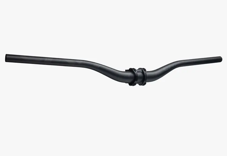 Race Face Era Handlebar - 35X800, 20MM, STEALTH, A