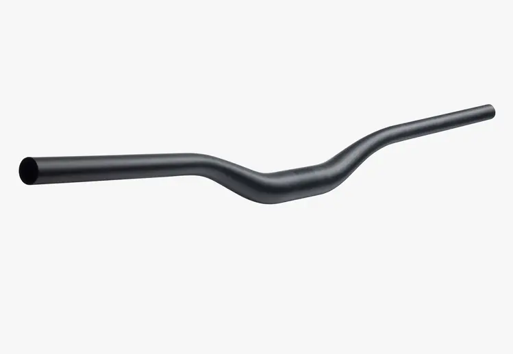 Race Face Era Handlebar - 35X800, 20MM, STEALTH, A