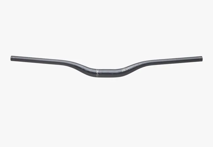 Race Face Turbine Handlebar