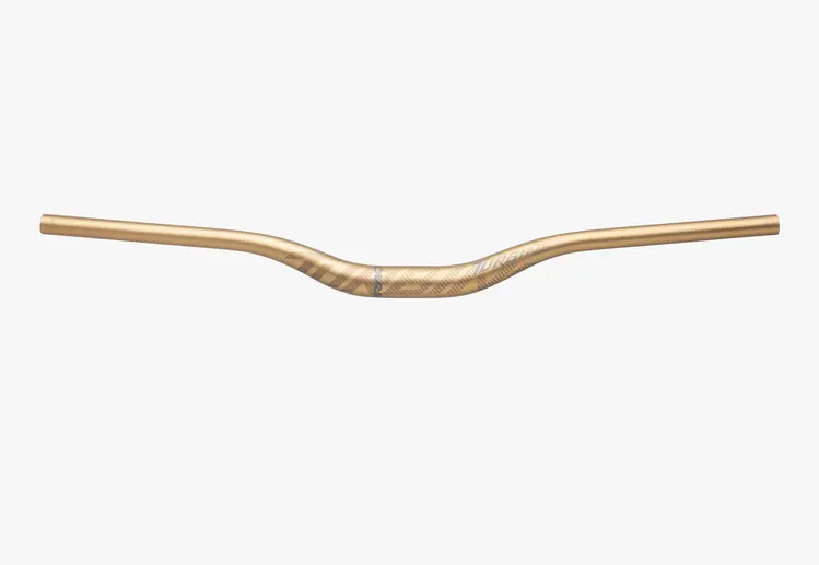 Race Face Turbine Handlebar