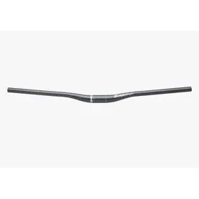 Race Face Turbine Handlebar