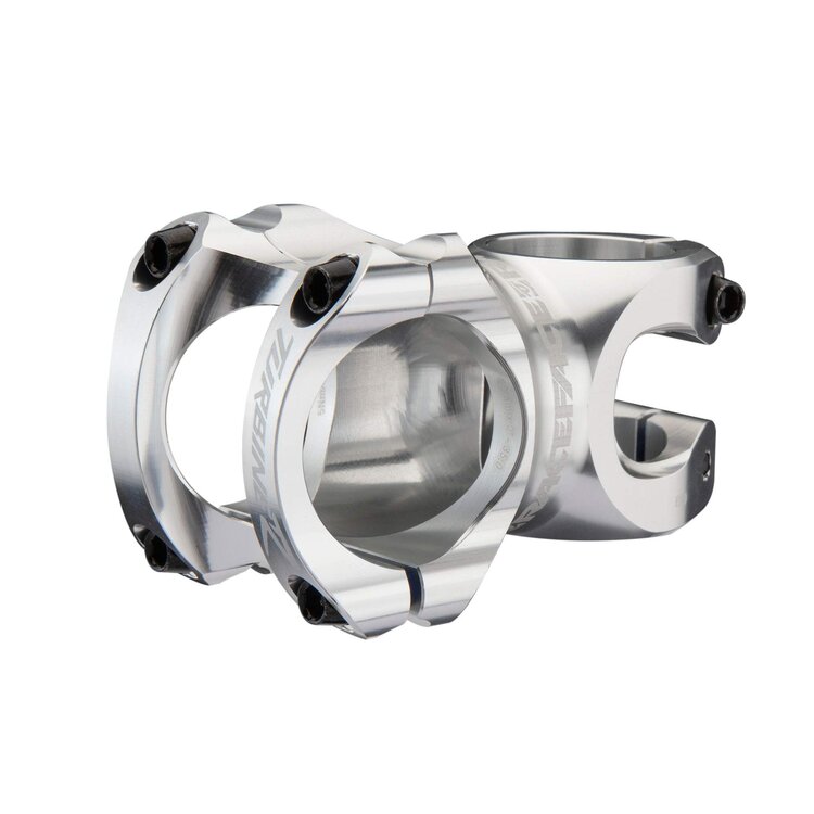 Race Face Turbine-R 35mm Stem 40X0