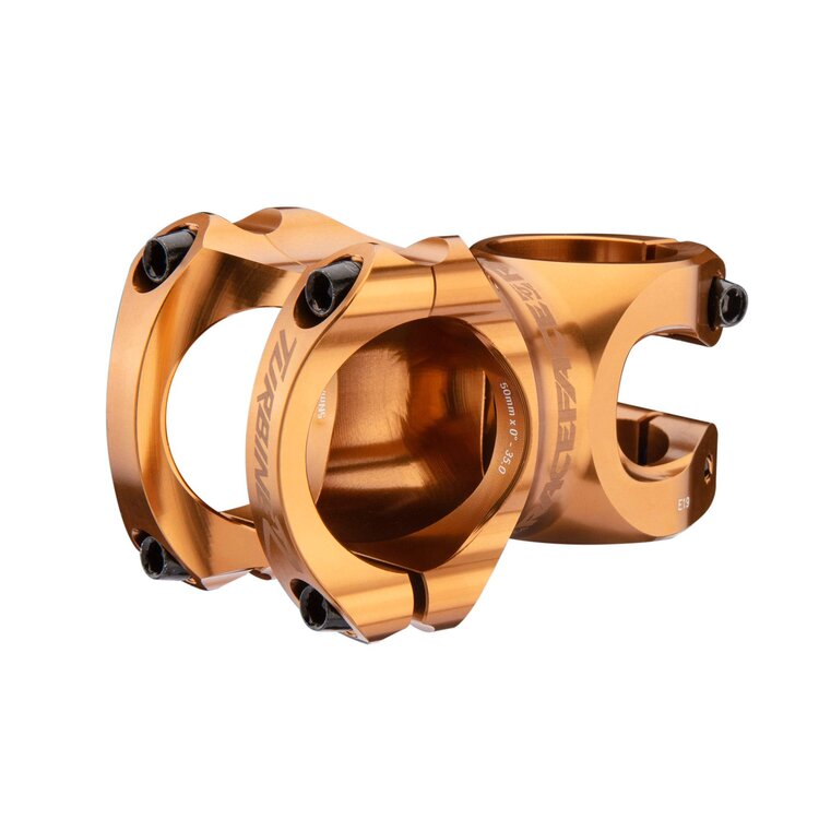 Race Face Turbine-R 35mm Stem 40X0