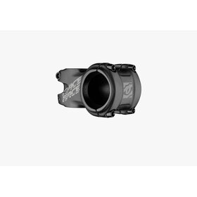 Race Face Chester Stem - 31.5MM, 40X0, BLACK