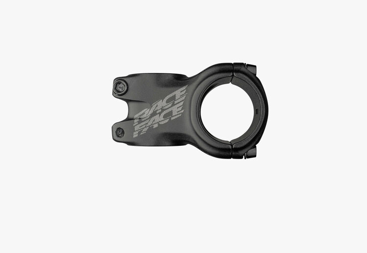Race Face Chester Stem - 35MM, 40X0, BLACK