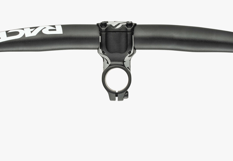 Race Face Race Face Chester 31.8 Stem - 50mm Black