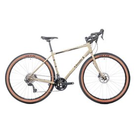 Brodie Elan Vital 2.0