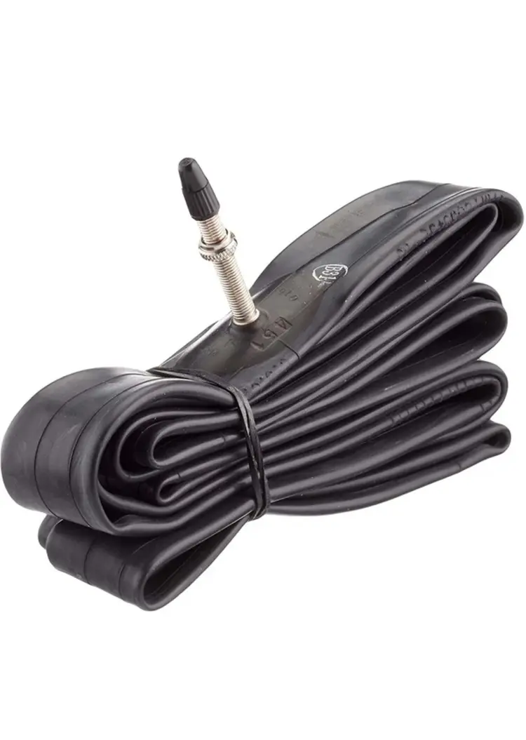 49N 49N Standard Tube (Presta/Schrader)