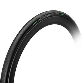 Pirelli Cinturato Velo TLR Black 32 x 622C