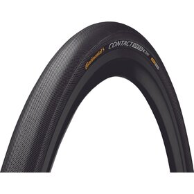 CONTINENTAL Contact Speed 700 x 32C