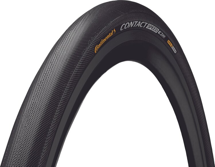 CONTINENTAL Contact Speed 700 x 32C