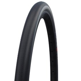 Schwalbe G-One Speed 700 x 30C