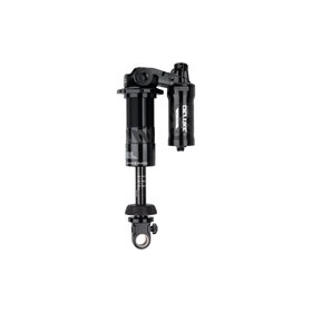 Rock Shox Super Deluxe Coil Ultimate ( 225x75 hm)