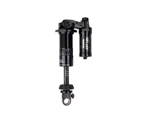Rock Shox Super Deluxe Coil Ultimate ( 225x75 hm) - Cranked Online