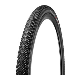 Specialized Trigger Pro Black 700 x 38C