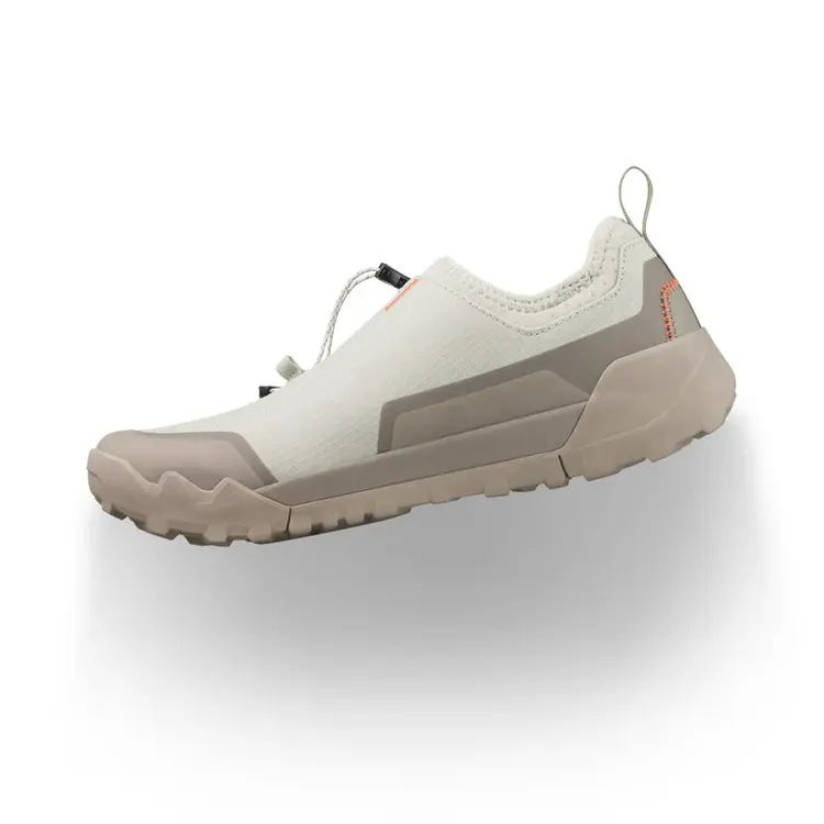 FIZIK Ergolace 2 Off White