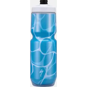 PURIST INSULATED CHROMATEK FIXY 2.0 BTL SPARKLING 23 OZ