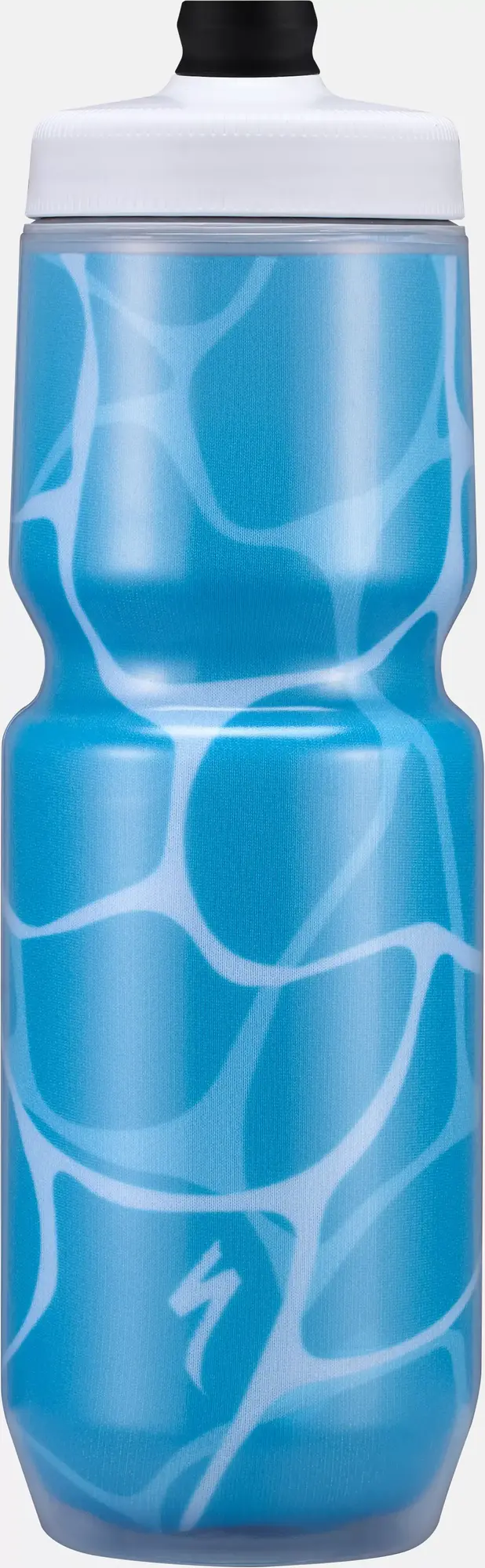 Specialized Purist Insulated Chromatek Fixy2.0 23oz