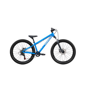 Norco Storm S24 Blue
