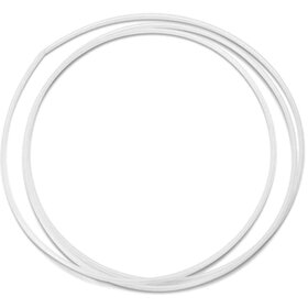 Jagwire SLICK LUBE LINERBRAKE/SIFT 6M