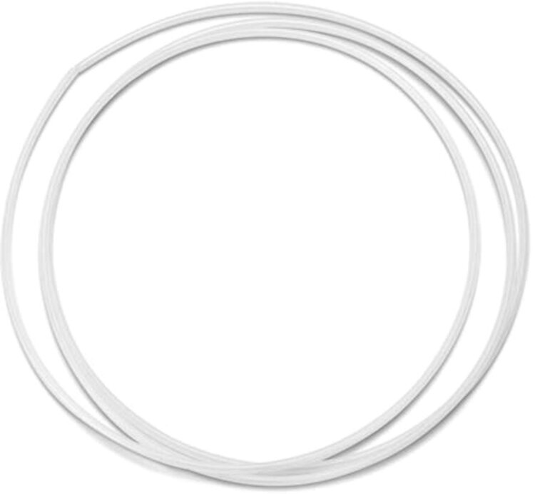 Jagwire SLICK LUBE LINERBRAKE/SIFT 6M