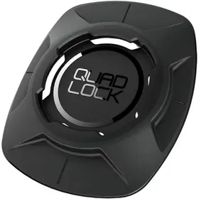 QuadLock Universal Adaptor