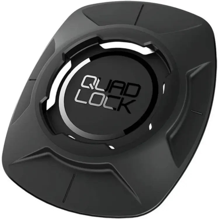 QuadLock Universal Adaptor