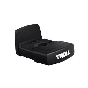 Thule Yepp Nexxt Mini Adapter Slim Fit