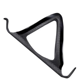 Supacaz Supacaz Fly Ano Cage Carbon Black