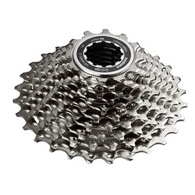 Shimano Shimano Tiagra CS-HG500-10, Cassette, Speed: 10, 12-28