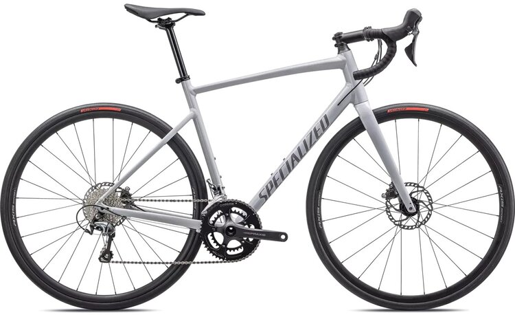 Specialized Specialized Allez E5 Disc Sport
