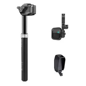 Seekrun Seekrun Wireless Dropper Post S7