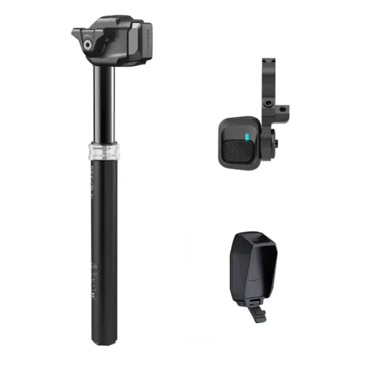 Seekrun Seekrun Wireless Dropper Post S7