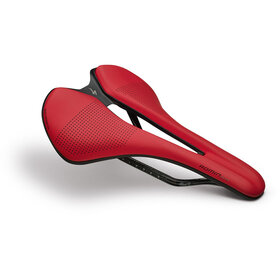 Specialized Specialized Romin Evo Pro Saddle (168) Team
