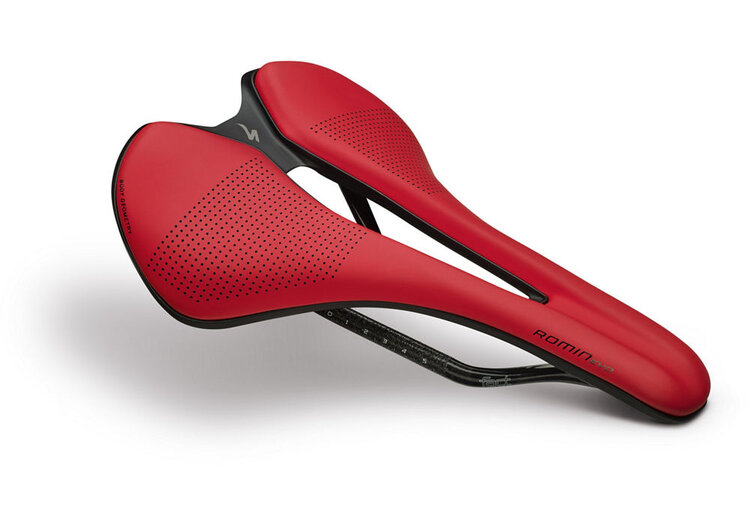 Specialized Specialized Romin Evo Pro Saddle (168) Team