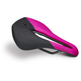 Specialized Specialized Power Expert Saddle Pink/Black 143